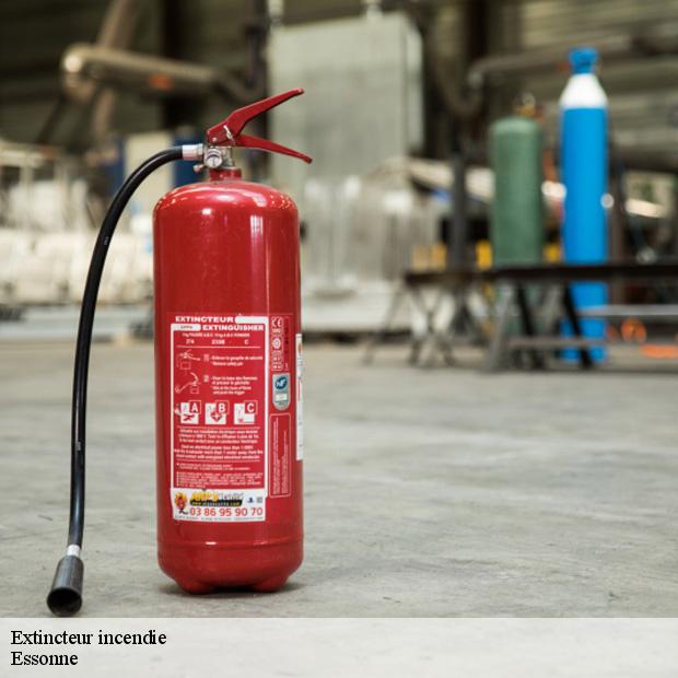 extincteur-incendie-91-2
