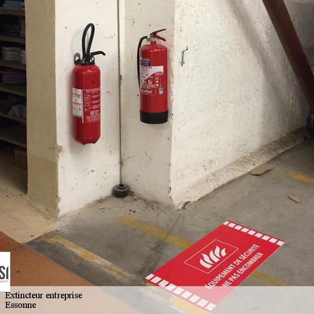 extincteur-entreprise-91-8