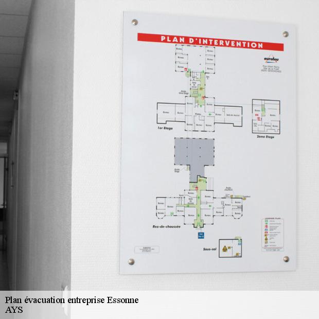 plan-evacuation-entreprise-91-4