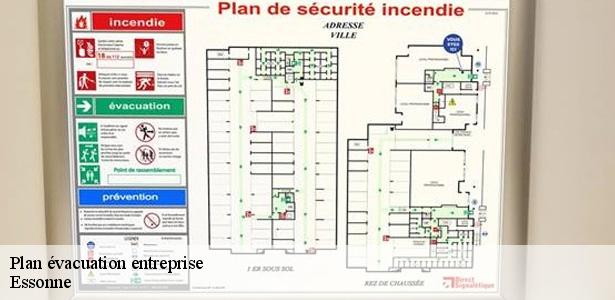 plan-evacuation-entreprise-91-5