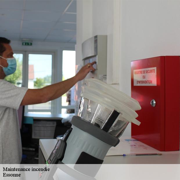 maintenance-incendie-91-8