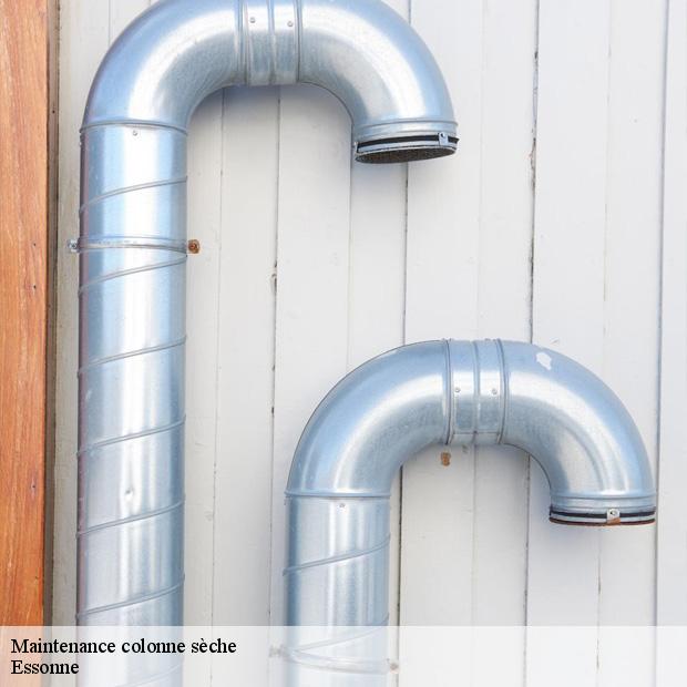 maintenance-colonne-seche-91-2