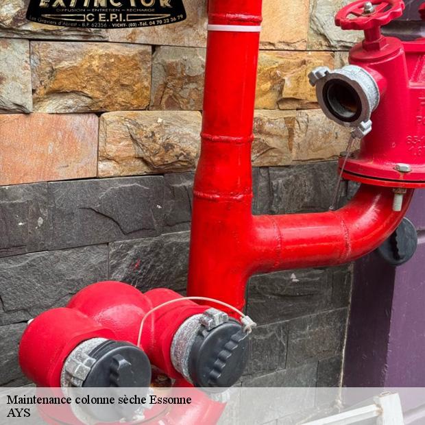 maintenance-colonne-seche-91-4