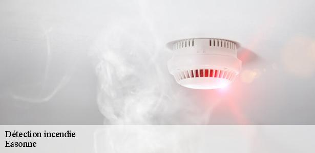 detection-incendie-91-5