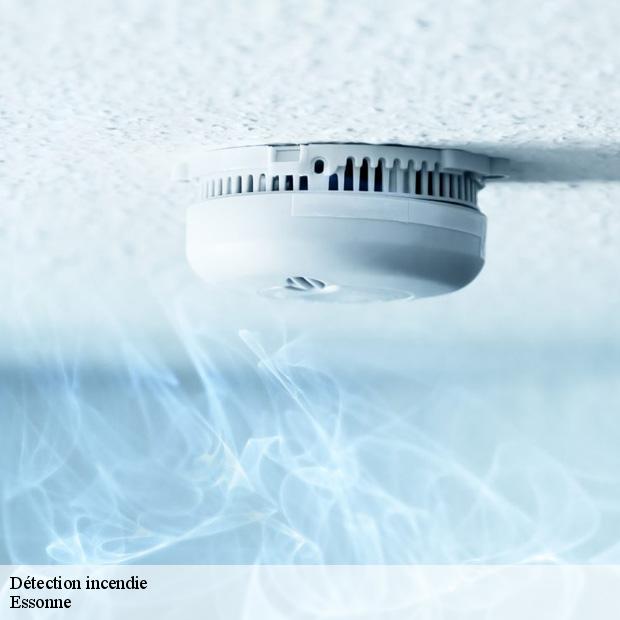 detection-incendie-91-8