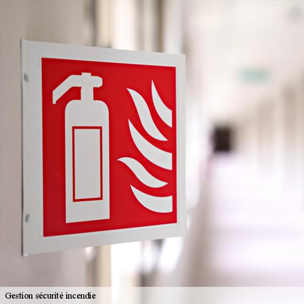 gestion-securite-incendie-91-3