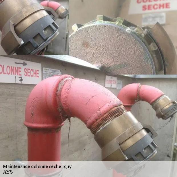 expert-en-maintenance-colonne-seche-igny-91430-7