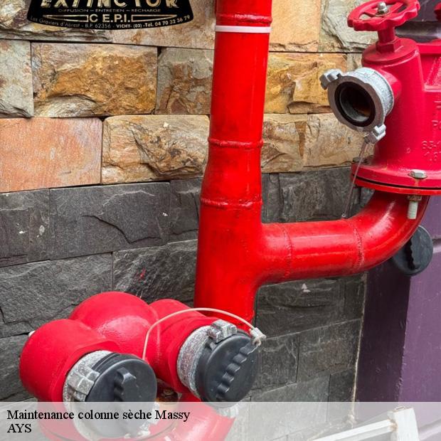 expert-en-maintenance-colonne-seche-massy-91300-4