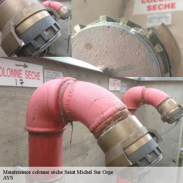 expert-en-maintenance-colonne-seche-saint-michel-sur-orge-91240-7
