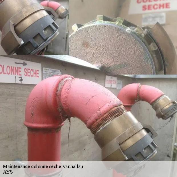 expert-en-maintenance-colonne-seche-vauhallan-91430-7
