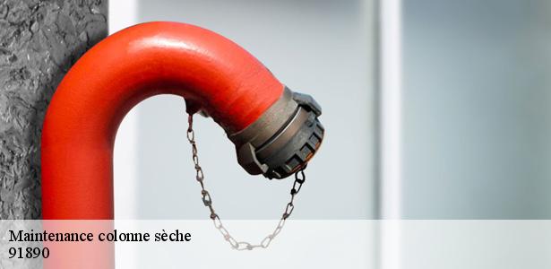 expert-en-maintenance-colonne-seche-videlles-91890-5