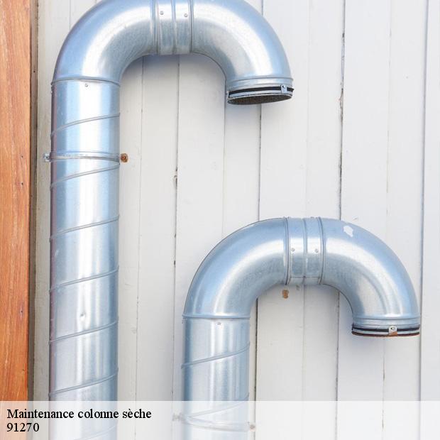 expert-en-maintenance-colonne-seche-vigneux-sur-seine-91270-2