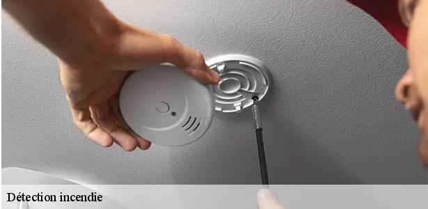 specialiste-en-detection-incendie-angerville-91670-6