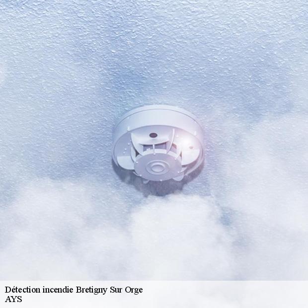 specialiste-en-detection-incendie-bretigny-sur-orge-91220-1