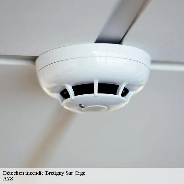 specialiste-en-detection-incendie-bretigny-sur-orge-91220-7