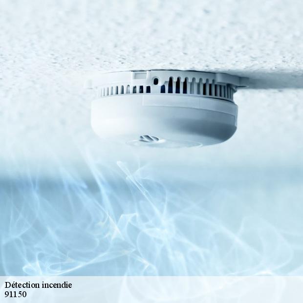 specialiste-en-detection-incendie-champmotteux-91150-8