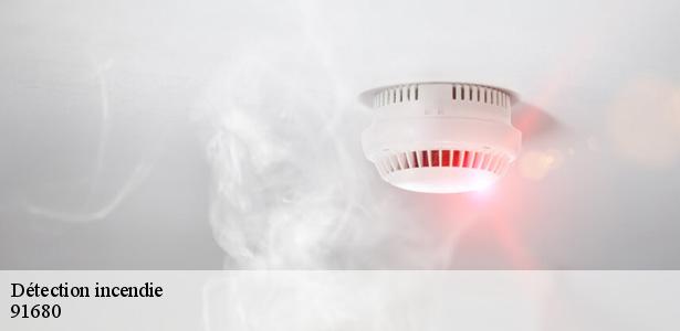 specialiste-en-detection-incendie-courson-monteloup-91680-5