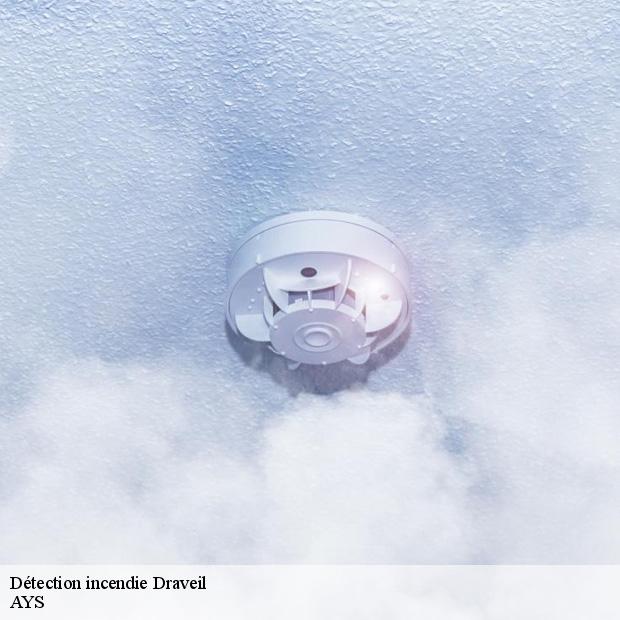 specialiste-en-detection-incendie-draveil-91210-1