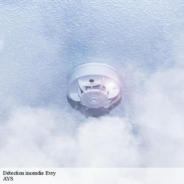 specialiste-en-detection-incendie-evry-91000-1