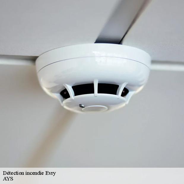 specialiste-en-detection-incendie-evry-91000-7