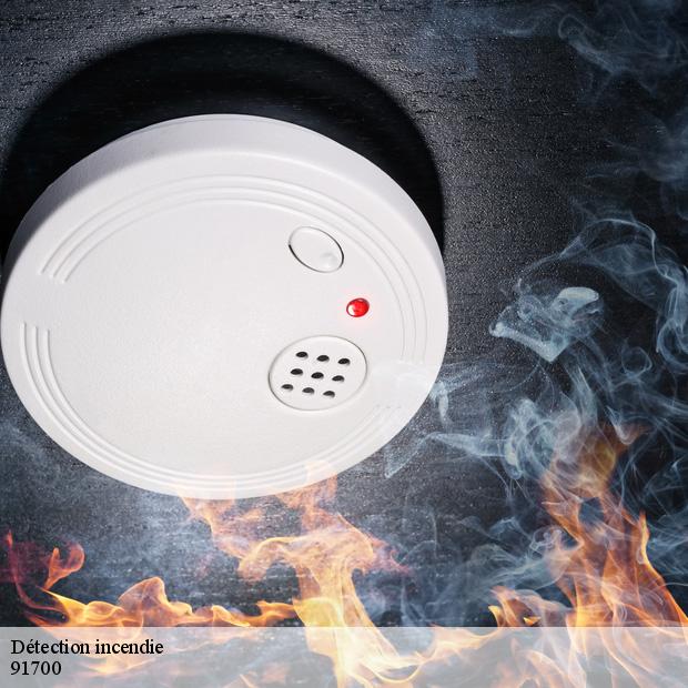 specialiste-en-detection-incendie-fleury-merogis-91700-2