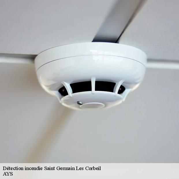 specialiste-en-detection-incendie-saint-germain-les-corbeil-91250-7