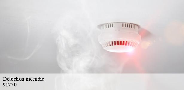 specialiste-en-detection-incendie-saint-vrain-91770-5