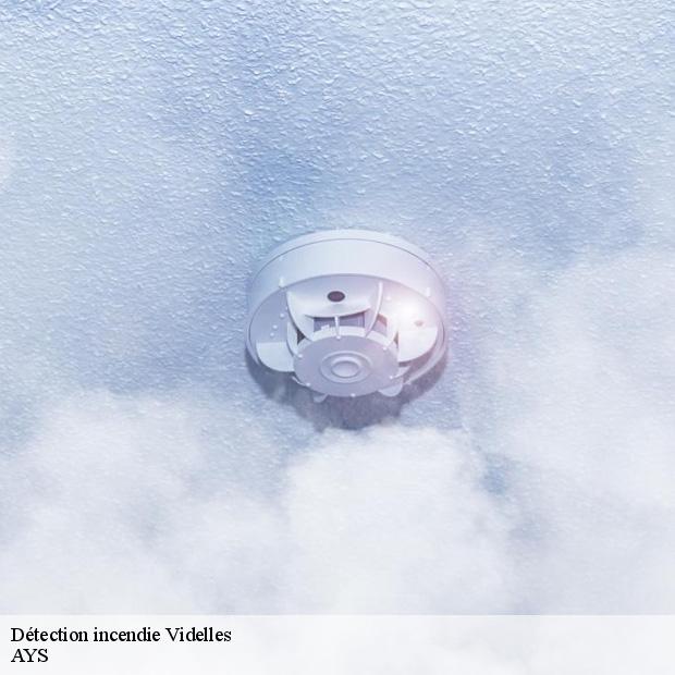 specialiste-en-detection-incendie-videlles-91890-1