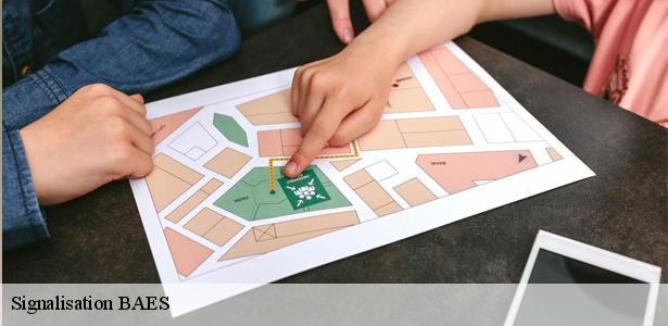 societe-pour-signalisation-baes-chauffour-les-etrechy-91580-6