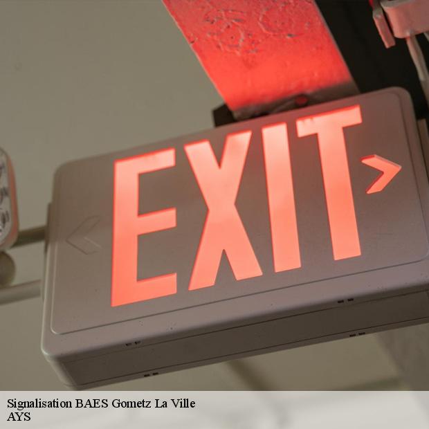 societe-pour-signalisation-baes-gometz-la-ville-91400-4