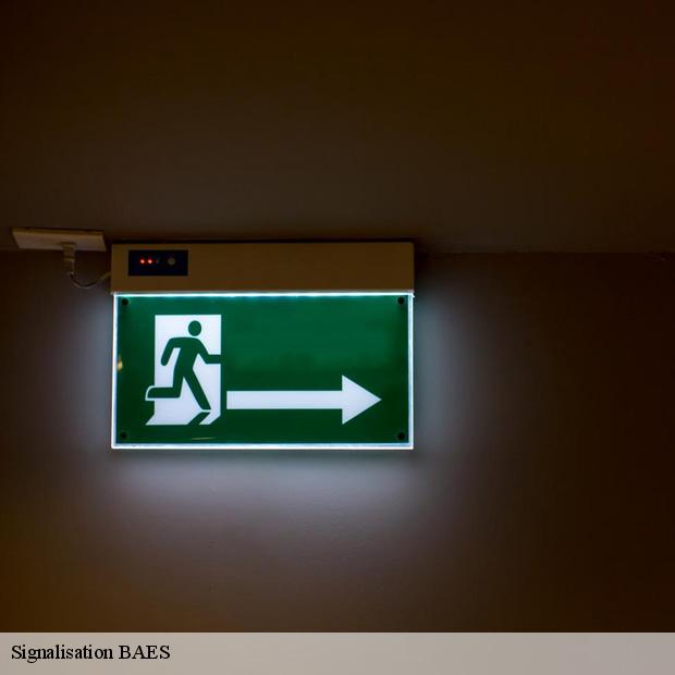 societe-pour-signalisation-baes-gometz-le-chatel-91940-3