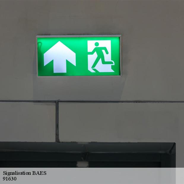 societe-pour-signalisation-baes-marolles-en-hurepoix-91630-8