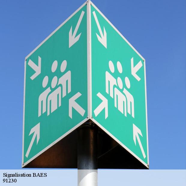 societe-pour-signalisation-baes-montgeron-91230-2