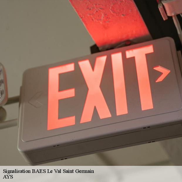 societe-pour-signalisation-baes-le-val-saint-germain-91530-4