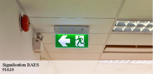 societe-pour-signalisation-baes-la-ville-du-bois-91620-5