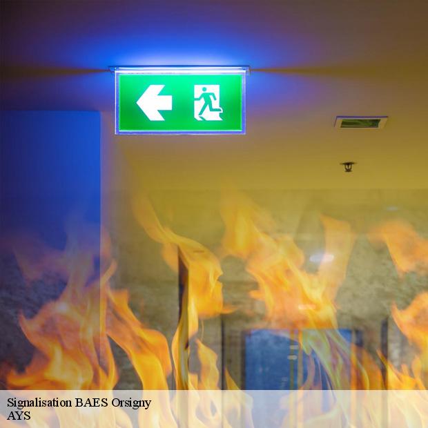 societe-pour-signalisation-baes-orsigny-91400-7