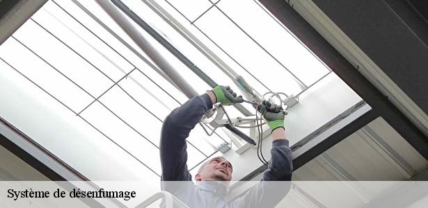 mise-en-place-de-systeme-de-desenfumage-angervilliers-91470-6