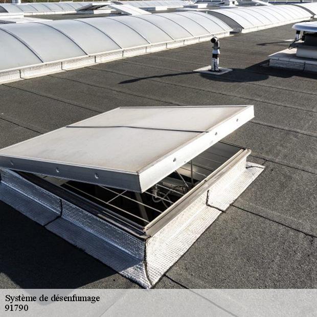 mise-en-place-de-systeme-de-desenfumage-boissy-sous-saint-yon-91790-2