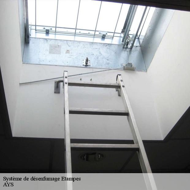mise-en-place-de-systeme-de-desenfumage-etampes-91150-1
