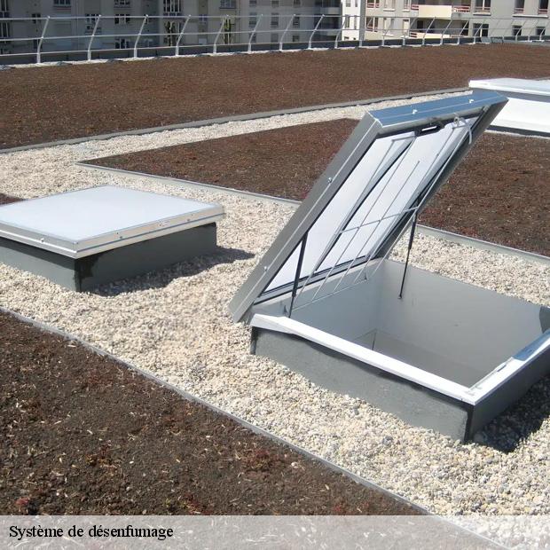 mise-en-place-de-systeme-de-desenfumage-etampes-91150-3