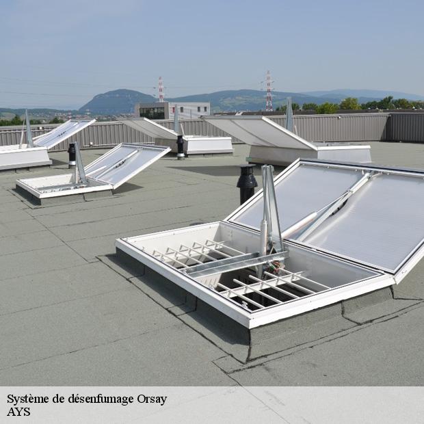 mise-en-place-de-systeme-de-desenfumage-orsay-91400-4