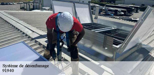 mise-en-place-de-systeme-de-desenfumage-saint-jean-de-beauregard-91940-5