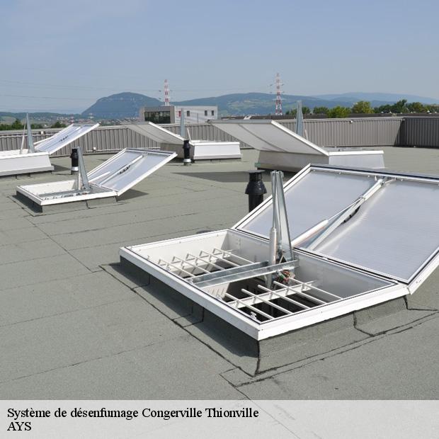 mise-en-place-de-systeme-de-desenfumage-congerville-thionville-91740-4