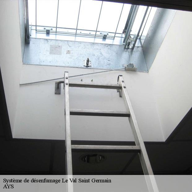 mise-en-place-de-systeme-de-desenfumage-le-val-saint-germain-91530-1