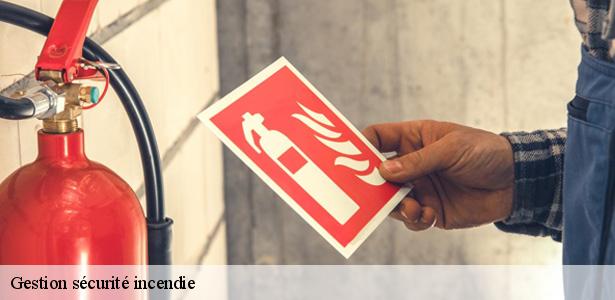 service-de-gestion-securite-incendie-boigneville-91720-6