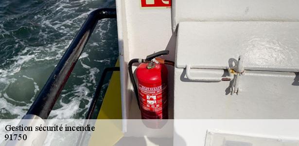 service-de-gestion-securite-incendie-champcueil-91750-5