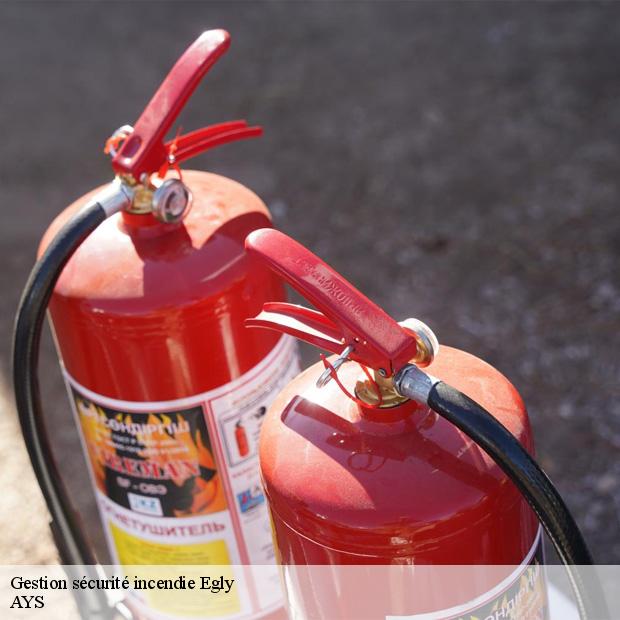 service-de-gestion-securite-incendie-egly-91520-7