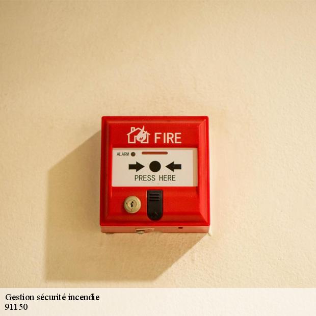 service-de-gestion-securite-incendie-roinvilliers-91150-8