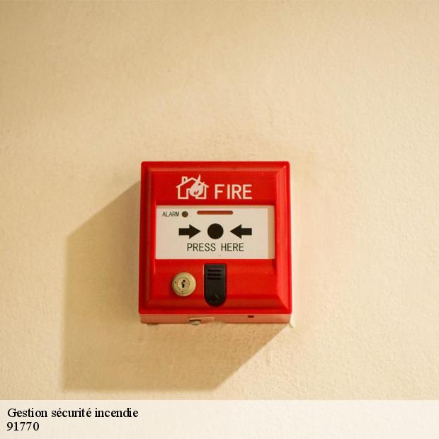 service-de-gestion-securite-incendie-saint-vrain-91770-8