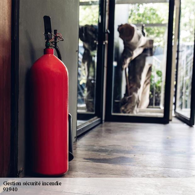 service-de-gestion-securite-incendie-villeziers-91940-2